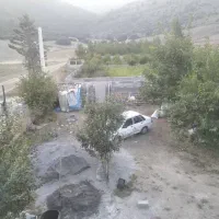 فروش زمین مسکونی|فروش زمین و ملک کلنگی|فریم, |دیوار