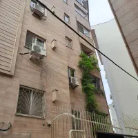 فروش آپارتمان