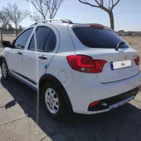 کوییک R1402 پارس خودرو|خودرو سواری و وانت|مشهد, کوی المهدی|دیوار