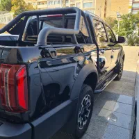kmc t9|خودرو سواری و وانت|شیراز, فرهنگ شهر|دیوار