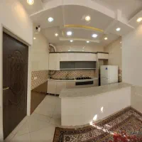 آپارتمان-یک-خواب-طبقه-دوم-مسکن-یاس-ثبت-احوال