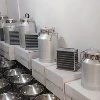 ریجنت باتل گلابگیر عرقگیر تقطیر 3 میل|سایر لوازم برقی|مشهد, گاز|دیوار