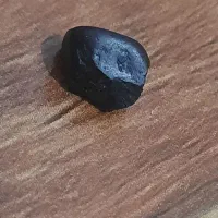 شهاب سنگ (STONY)|کلکسیون اشیاء عتیقه|کرج, باغستان|دیوار