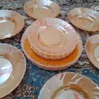 سرویس بارفتن