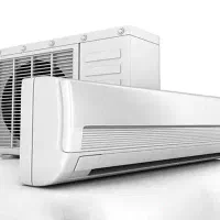 تعمیرات و نصب فروش انواع پکیچ و اسپیلت