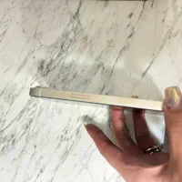 iPhone 13normal ch|موبایل|فردیس, فردیس|دیوار