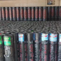 **نصب و فروش ایزوگام|خدمات پیشه و مهارت|یزد, |دیوار