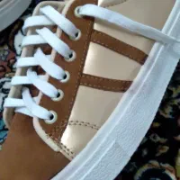 کفش وکیف