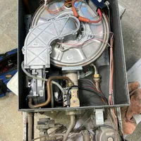 تعمیراتلباسشوییظرفشوییبخاریژاپنیپکیجآبگرمکن|خدمات پیشه و مهارت|مشهد, کوی سیدی|دیوار