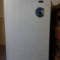 فروش مینی یخچال اصل کره