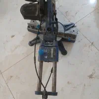 فارسی بر کشویی ای انهل