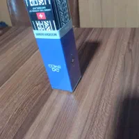 ادکلن با قیمت مناسب