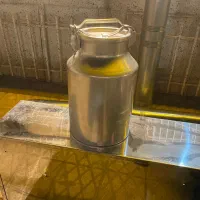 ولوازمات اشپزخانه|کافی‌شاپ و رستوران|تهران, شیخ هادی|دیوار