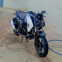 متور گالکسیNA1400