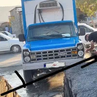 فروش نیسان