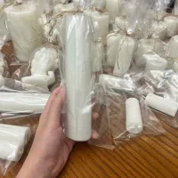 انواع شمع های پارافینی قیمت عمده|صنایع دستی و سایر لوازم تزئینی|تهران, پاسداران|دیوار