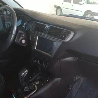 تارا دنده ای v1 1401|خودرو سواری و وانت|آبیک, |دیوار