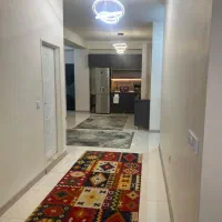 قریشی جنوبی دوخواب طبقه اول پکیج کولر گازی رو بنما|اجارهٔ آپارتمان|فردیس, شهرک سپاه|دیوار