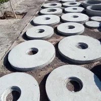 تولید انواع کول و بلوک پاینده|مصالح و تجهیزات ساختمان|همدان, |دیوار