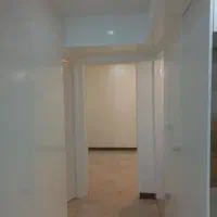 نقاشی ساختمان