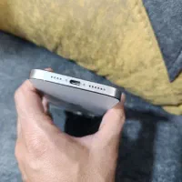 آیفون 15 پرومکس|موبایل|اردبیل, |دیوار