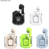 ایرپاد پرو شیشه