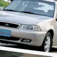 تعمیرات دوو سیلو ریسرر و ماتیز