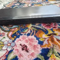 دستگاه پخش سیدی سونی