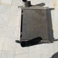 رادیاتور تک اویکو|قطعات یدکی و لوازم جانبی|خرم‌آباد, |دیوار