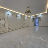 ۱۰۵متر همکف صفر کشاورز۱۲ شیک