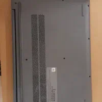 فروش فوری لب تاپ|رایانه همراه|تهران, فردوس|دیوار