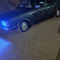 وانت پیکان ۹۰|خودرو سواری و وانت|نیشابور, مدرس|دیوار