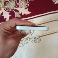 A06 گوشی|موبایل|مشهد, مشهدقلی|دیوار