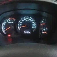 کوییکR بی رنگ 1401|خودرو سواری و وانت|کرج, حصارک بالا|دیوار