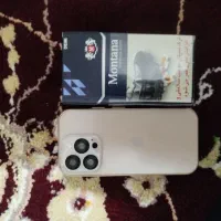 آیفون ۱۶ مینی