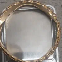طلا امارتی