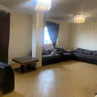 آپارتمان 95 متری/دو‌خوابه/با پارکینگ/میدان گاز|فروش آپارتمان|رشت, دروازه لاکان|دیوار
