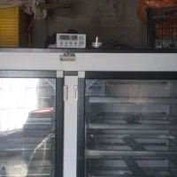 جوجه کشی اسکندری|سایر لوازم برقی|آق قلا, |دیوار