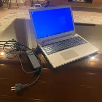 لپ تاپ لنوو Z500