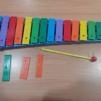 اسباب‌بازی