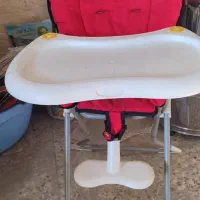 وسایل کودک|اسباب و اثاث بچه|بندر ماهشهر, |دیوار