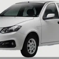 ساینا اس ۸۵گانه sbr صفر