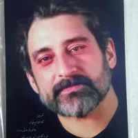 تابلو شاسی|تابلو، نقاشی، عکس|قم, هفت تیر|دیوار