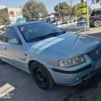 فروش ماشین|خودرو سواری و وانت|شیروان (خراسان), |دیوار