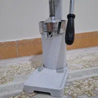 آب مرکبات گیری