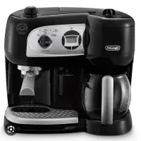 قهوه ساز دلونگی