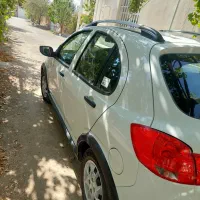 کوییک اس|خودرو سواری و وانت|رودهن, |دیوار