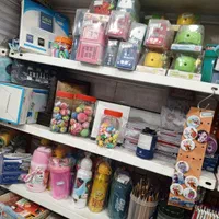 لوازم تحریر مدارس نوشت افزار|لوازم التحریر|اهواز, زیتون کارگری|دیوار