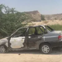ماشین پرده مدل 91