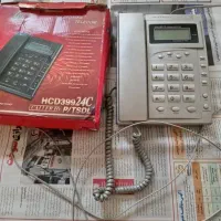 چند تا وسایل خانه ولحاف دونفره بزرگ نو آک آکبند|رختخواب، بالش، پتو|تبریز, |دیوار